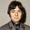Ronnie Lane