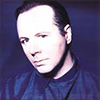 Billy Currie