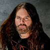 Phil Demmel