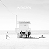 White Album