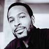 Marvin Gaye 