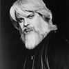 Leon Russell 