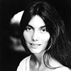 Emmylou Harris