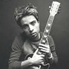 Tony Fredianelli