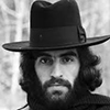 Richard Manuel
