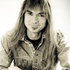 Arjen Anthony Lucassen