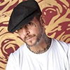 Mike Ness