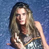 Sebastian Bach