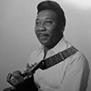 Muddy Waters 