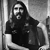 Berry Oakley