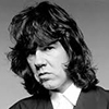 Gary Moore 