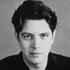 Graeme Kelling