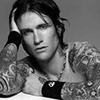 Josh Todd
