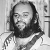 Peter Grant