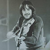 Dave Swarbrick