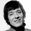 Allan Clarke