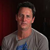Mike McCready