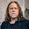 Warren Haynes