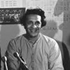 Ravi Shankar 