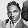 Charlie Thomas