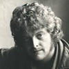 Mick Abrahams