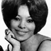 Patricia Bennett