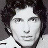 Bruce Gary