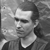 Justin Sullivan