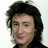 Julian Lennon