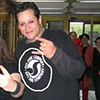 Paul Gray