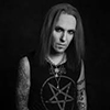 Alexi Laiho