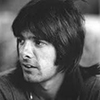 Terry Knight