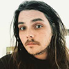Gerard Way