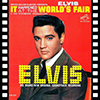 It Happened at the World's Fair