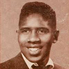 Richard Berry 