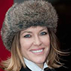 Cerys Matthews