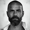 Oliver Riedel