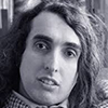 Tiny Tim 