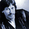 John Kay