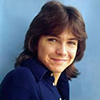 David Cassidy 
