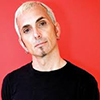 Art Alexakis