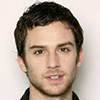 Guy Berryman