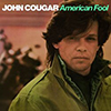 John Cougar