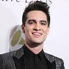 Brendon Urie