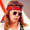 Jack Casady