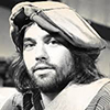 Lowell George