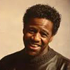 Al Green