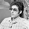 Max Weinberg