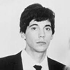 Jimmy Destri