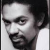 Louis Johnson